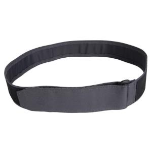 DIRECT ACTION インナーベルト MUSTANG   ダイレクトアクション マスタング