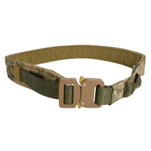 HSGI リガーベルト 楽天市場】High Speed Gear リガーベルト 31CB コブラバックル 1.75