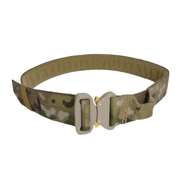 DIRECT ACTION リガーベルト WARHAWK レスキュー ガンベルト BT-WRHK-N...