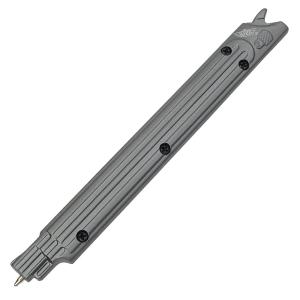 UZI タクティカルペン TACPEN15 ボルトアクション 護身用ボールペン
