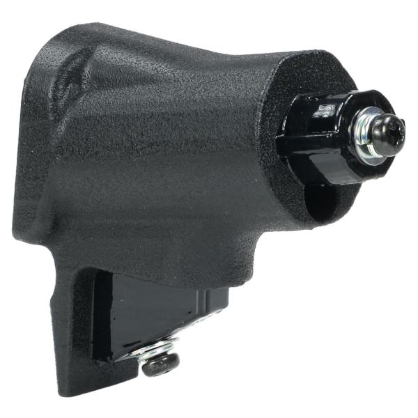 Bulls Factory ストックアダプター CA870用 バッファーチューブ取り付け CA8SA...