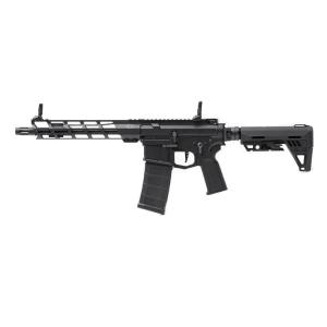 C.A.T. 電動ガン Versatile-8 AR 機械式可変プリコック機構 C.A.T. 電動ガン Versatile-8 AR 機械式可変プリコック機構