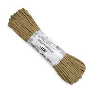 ATWOOD ROPE 550パラコード タイ...の詳細画像1
