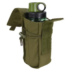 【松本市在住】ウッドランドエアガン専用ガス 500g 8本 HFC134a 松本市在住】ウッドランドエアガン専用ガス 500g 8本 HFC134a 松本市