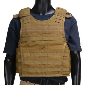 MAYFLOWER RC プレートキャリア ASSAULT PLATE CARRIER APC