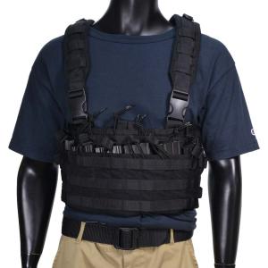 elite ops901 チェストリグ ミリタリーショップ レプマート / WARRIOR ASSAULT SYSTEMS