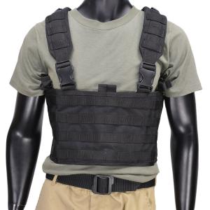 ZSHOT プレートキャリア Crye Precision JPC2.0モデル [ マルチカム