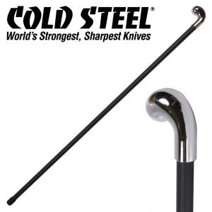 COLD STEEL 杖 ウォーキングスティック 91pcaxz 斧型ヘッド COLD STEEL 杖 ウォーキングスティック 91pcaxz 斧型ヘッド