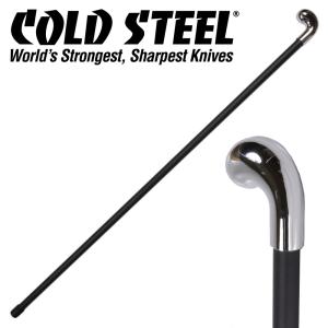 COLD STEEL ウォーキングステッキ 91STAP ピストル型ヘッド つえ 杖 Cold Steel コールドスティールの商品画像