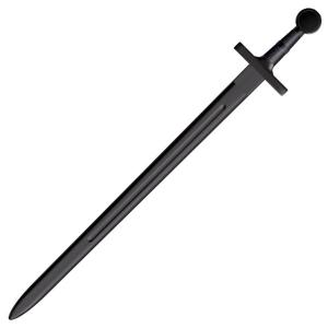 COLD STEEL トレーニングソード 92BKKC 1040mm 木刀型 | Cold Steel