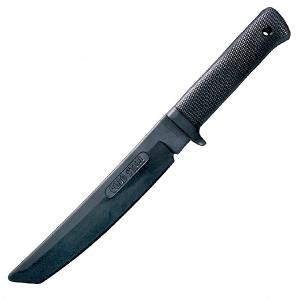 COLD STEEL トレーニングナイフ リーコン タントー Cold Steel 92R13RT | トレーナー 模造ナイフ｜repmartjp