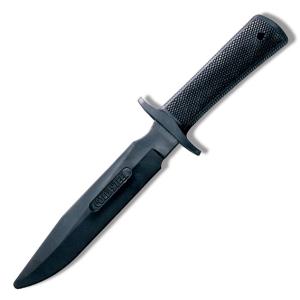 COLD STEEL トレーニングナイフ 92R14R1 ミリタリークラシック Cold Steel | トレーナー 模造ナイフ｜repmartjp