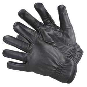 5.11 Tactical TACTICAL グローブ TACLITE 3 タックライト3