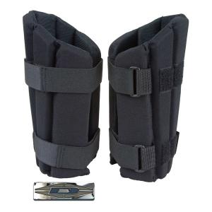 FIRST SPEAR グローインプロテクター MASS Groin Protector