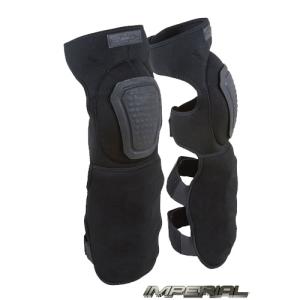 Damascus Gear シンガード DNSG インペリアル ダマスカスギア