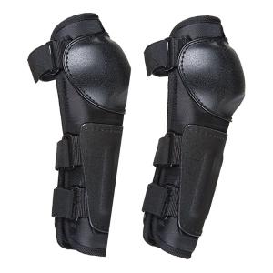 FIRST SPEAR グローインプロテクター MASS Groin Protector