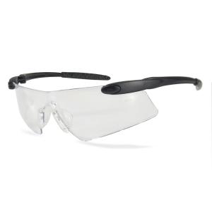 MCRセーフティ サングラス デスペラード クリア セーフティグラス セーフティーグラス 保護メガネ 保護眼鏡 保護めがねの商品画像