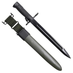 DENIX ナイトテンプラーソード 模造刀 ロングソード 4163 [ ブラック
