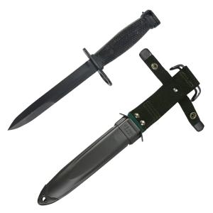 ☆尾形刀剣 軍刀 大日本帝国 陸軍 陸軍搭乗員軍刀 軍茶柄 軍茶木鞘 GN