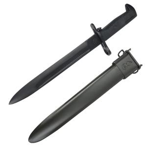 日本軍 海軍 短剣 レプリカ 日刀製 模造刀 楽天市場】☆尾形刀剣 軍刀 大日本帝国 海軍 士官短剣 GN-16