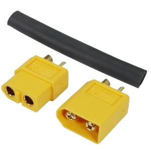 PERUN 電子制御ユニット 電動ガン用 PER-AB++ ペルン 電子トリガー
