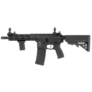 C.A.T. 電動ガン Versatile-8 AR 機械式可変プリコック機構 リアル