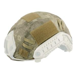 Emerson Gear ヘルメットカバー FASTヘルメット用  エマーソンギア Tactical