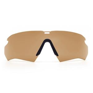 ESS ゴーグルパーツ GASKET ガスケット CROSSBOW用 ケース付き