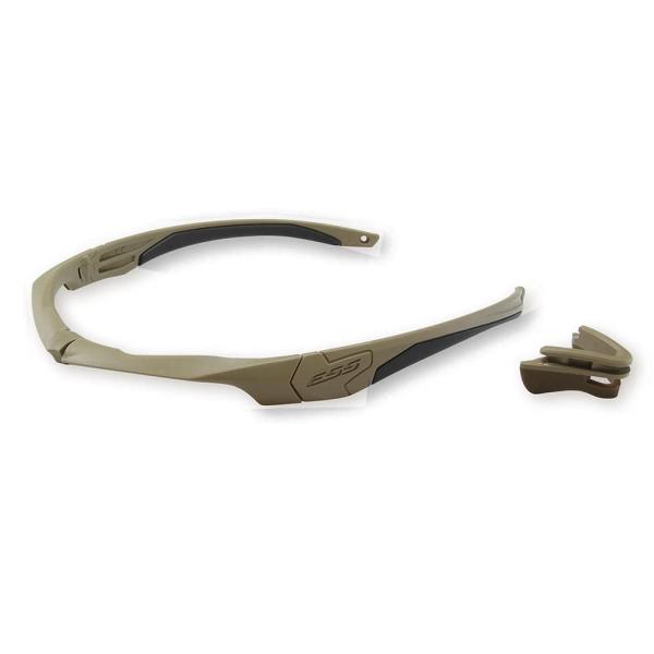 ESS 交換フレーム Crossbow クロスボウ ess740 [ タン ] リプレイスメントキッ...