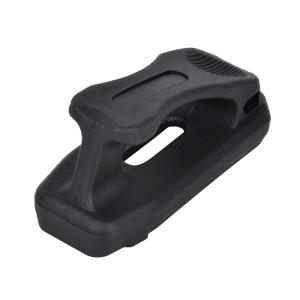 STRIKE INDUSTRIES マガジンプレート PMAG Gen3対応 EMP+5 [ フラット