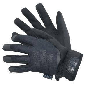 MECHANIX WEAR タクティカルグローブ  Women‘s FAST FIT レディース用グローブ FFTAB-55 [ Sサイズ ]｜repmartjp