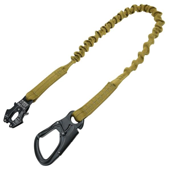 Warrior Assault Systems リテンションランヤード FROG TANGO [ コ...