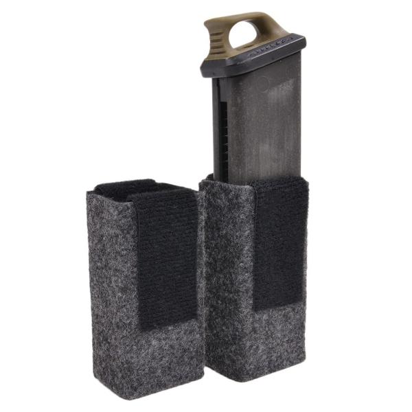 FIRST SPEAR ピストルマガジンポーチ Speed Reload インサートキット Gloc...