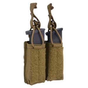 FIRST SPEAR インサートキット H&K MP7対応 マルチマグポーチ用