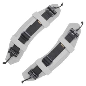 FIRST SPEAR ショルダーストラップ MASS Siege-R Optimized用