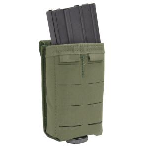 AGILITE マグポーチパネル PINCER プラカード マルチキャリバー M4/AK