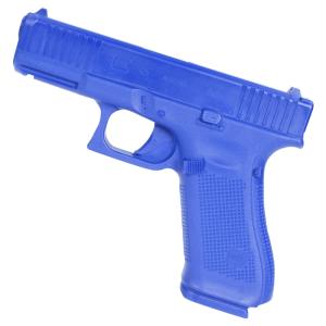 ブルーガン トレーニングガン Heckler&Koch VP9 BLUEGUNS FSVP9 HK H&K