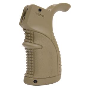 FAB Defense トップカバー PDC スコープマウントベース AK47/AKM/AK74