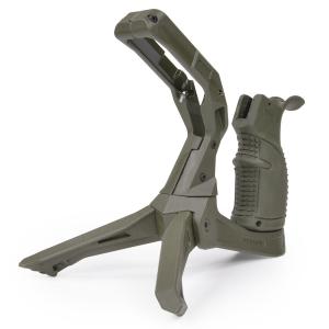 MAGPUL（マグプル） バイポッド MAG941 1913ピカティニー 20mmレール