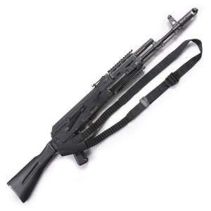 TOKYO MARUI（東京マルイ） 次世代電動ガン HK417用70連マガジン