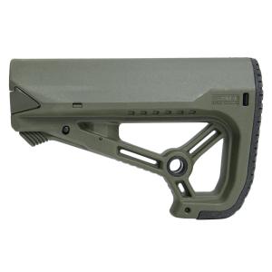 MAGPUL（マグプル） アームブレース BSL ミルスペックチューブ対応 AR