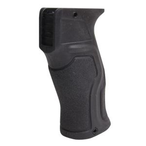 5KU zenit ゼニート RK-3 RK3タイプピストルグリップ (AK GBB対応) BK