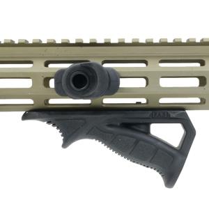 FAB DEFENSE UAS-MP5 バットストックキット H&K MP5用 FAB Defense UAS-MP5 バットストックキット H&K MP5用 FAB