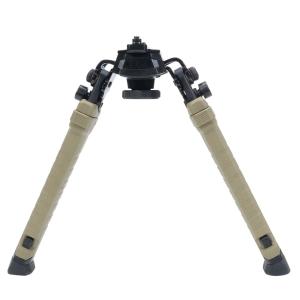 MAGPUL（マグプル） バイポッド MAG941 1913ピカティニー 20mmレール