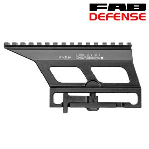 KJ WORKS ガスブローバック HAWK EYE V2 ルガー ホークアイ STD KJ04A