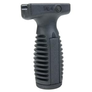 fab defence グリップライト 楽天市場】FABディフェンス 可倒式フォアグリップ FFA-T4 ライト