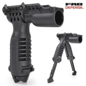 実物 FAB DEFENSE ストックGL-CORE 次世代 mp5 加工済み ミリタリーショップ レプマート / FAB DEFENSE GL-CORE