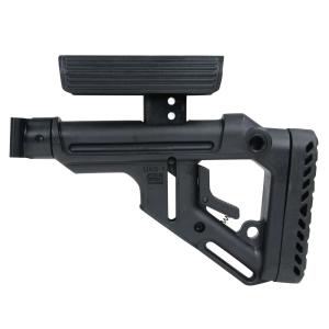 MAGPUL（マグプル） アームブレース BSL ミルスペックチューブ対応 AR