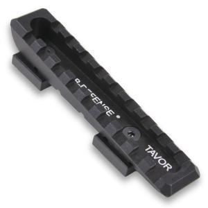 PTS EPM-GBBR KSC M4/MASAD 38連マガジン ガスブロ用 Amazon | KSC M4 EPM 38連マガジン | モデルガンパーツ 通販