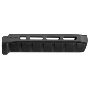 IMI Defense ハンドガード DROP IN クアッドレール AR15/M4/M16対応